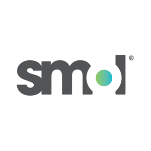 smol Promo Codes