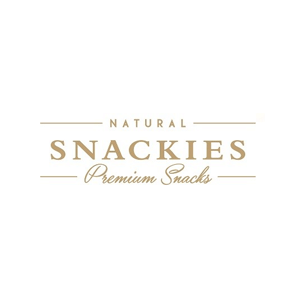 SNACKIES DE Promo Codes