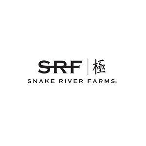 Snake River Farms Promo Codes