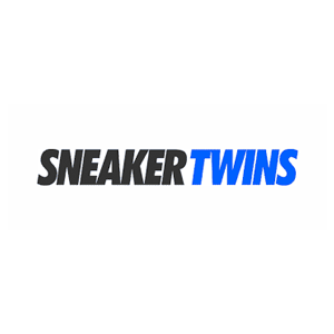 SNEAKER TWINS DE Promo Codes