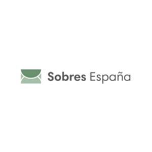 Sobres Promo Codes