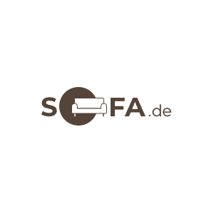 Sofa.de Promo Codes