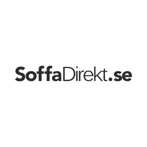 SoffaDirekt Promo Codes