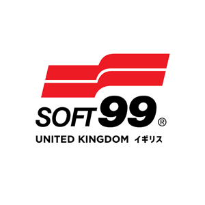 Soft 99 Store Promo Codes