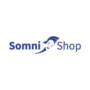 Somni Shop DE Promo Codes