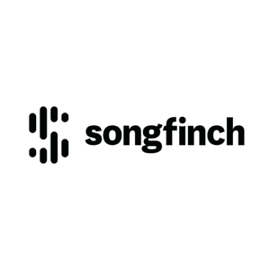 Songfinch Promo Codes