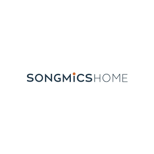 SONGMICS Home Promo Codes