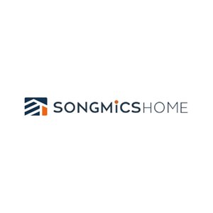 Songmics Home UK Promo Codes
