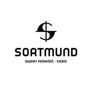 Sortmund Promo Codes