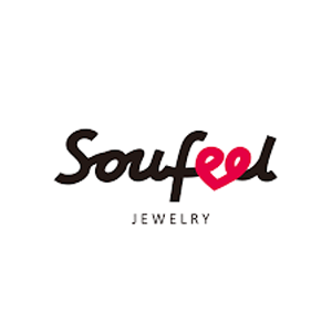 Soufeel Promo Codes