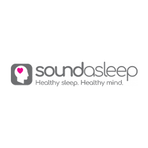 Sound Asleep UK Promo Codes