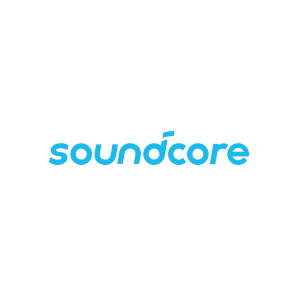 Soundcore ES Promo Codes