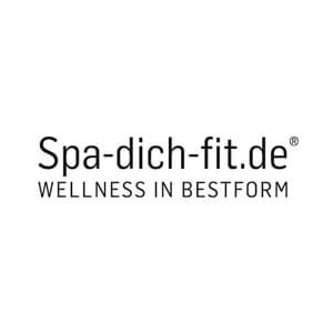 Spa-Dich-Fit.de Promo Codes