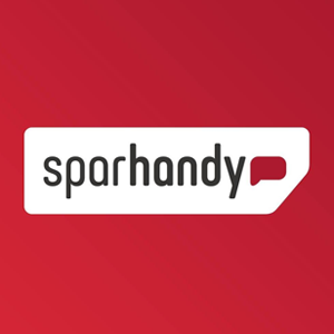 Sparhandy DE Promo Codes