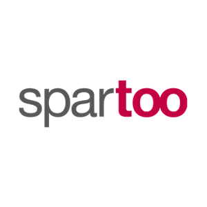 Spartoo Promo Codes
