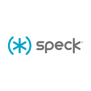 Speck Products Promo Codes
