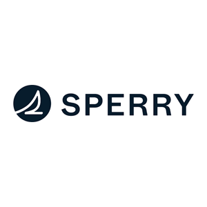Sperry Promo Codes