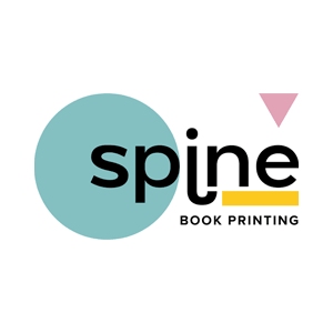 Spine Book Printing Promo Codes