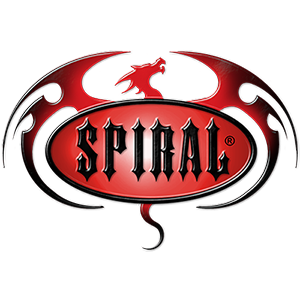 Spiral Direct US Promo Codes