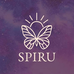 spiru.com Promo Codes
