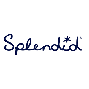 Splendid Promo Codes