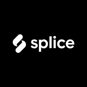Splice Promo Codes