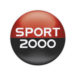 Sport2000 DE Promo Codes