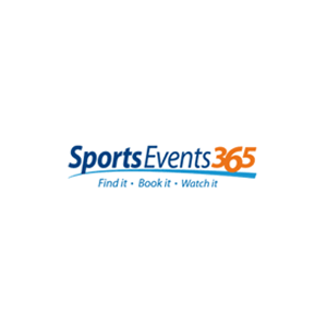 Sports Events 365 Promo Codes