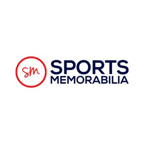 Sports Memorabilia Promo Codes