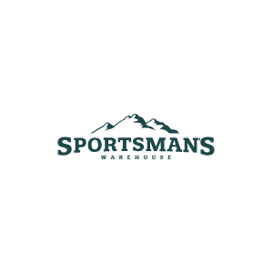 Sportsmans Warehouse Promo Codes