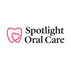 Spotlight Oral Care Promo Codes