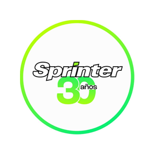 Sprinter Promo Codes