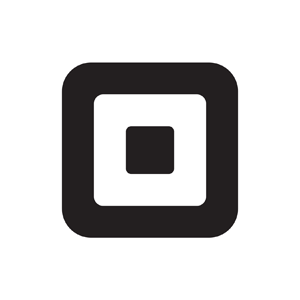 Square