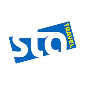 STA Travel Promo Codes