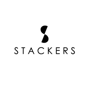 Stackers Promo Codes