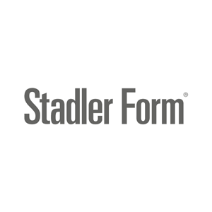 Stadler Form Promo Codes