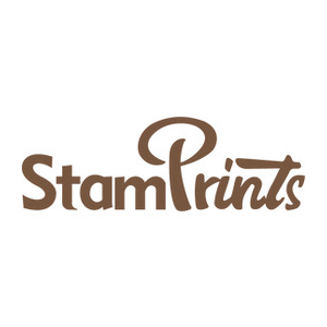 StamPrints