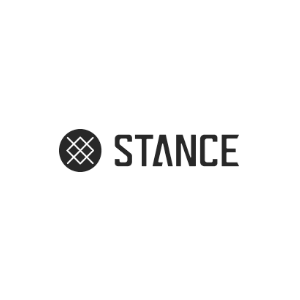 STANCE PL Promo Codes