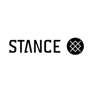 STANCE Promo Codes