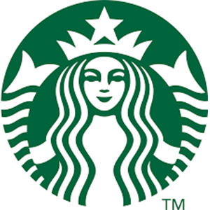 Starbucks Promo Codes