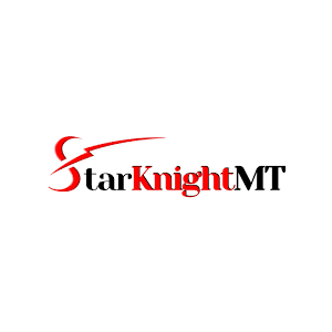 StarknightMT Promo Codes