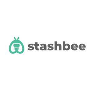 Stashbee UK