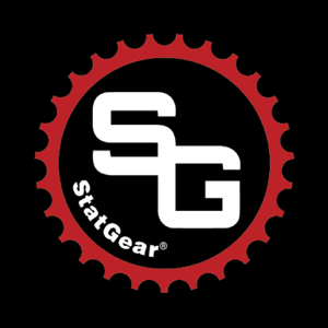StatGear Tools Promo Codes