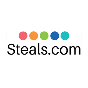 Steals.com Promo Codes