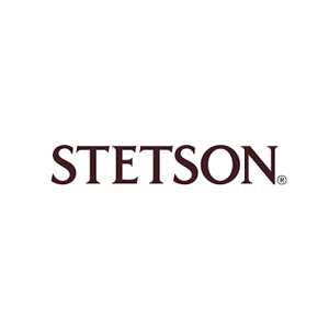 STETSON ES Promo Codes