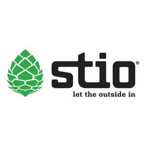 Stio Promo Codes