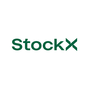 StockX Promo Codes