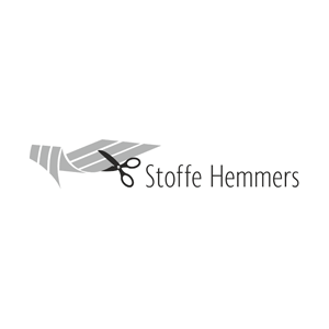 Stoffe Hemmers Promo Codes