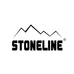 STONELINE DE Promo Codes
