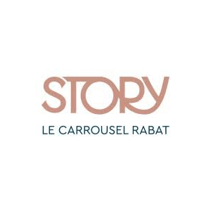 Story Le Carrousel Rabat UK Promo Codes